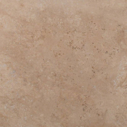 Philadelphia Antico Travertine Pattern HUFCB