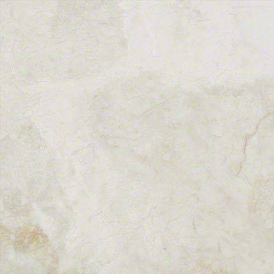 Sofya Cream 12x12x.38 Beveled Polished