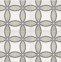 Form Color Zenith Tile Form Pattern Sand Zenith Porcelain – Brass City Tile Designs