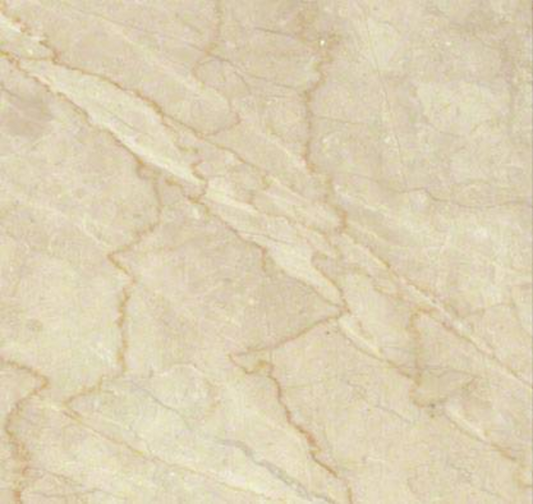 Tiara Beige 12x12x.38 Polished