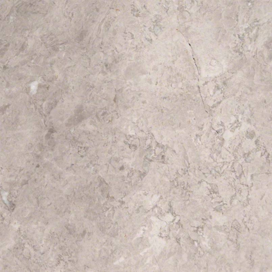 Tundra Gray 12x24x.50 Polished