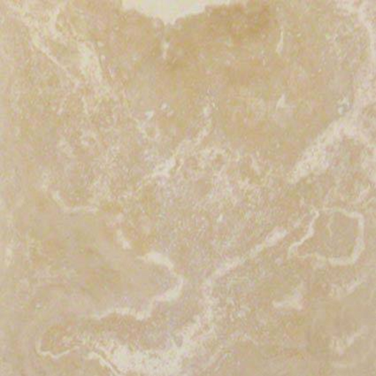 Tuscany Beige 12x12x.38 H/F