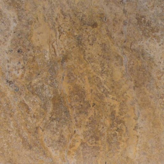 Tuscany Scabas Pattern Tumbled- 16sqft