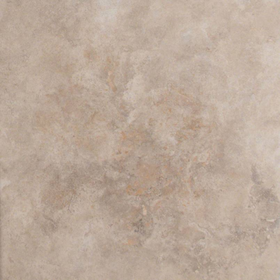 Tuscany Imperial Blend Dark 18x18x.50 HF