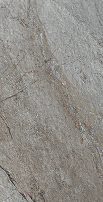Utah Granite