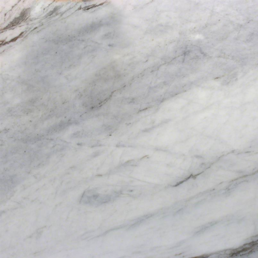 Arabescato Venato 12x12 Polished