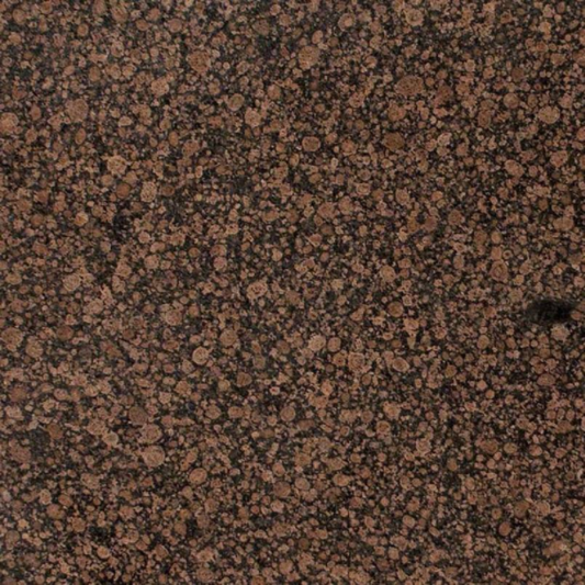 Baltic Brown 12x12x.37 P1