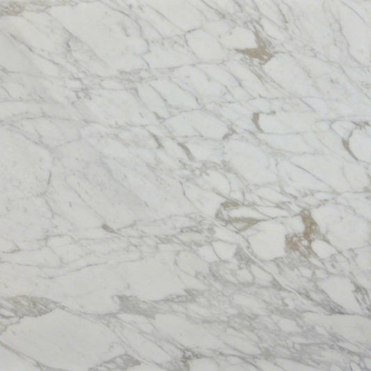 Calacatta Vagli 24x24x3/8 Polished