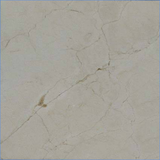 Crema Marfil 12x12x.38 Antique