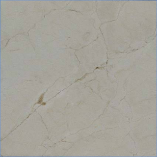 Crema Marfil 18x18x.63 Antique