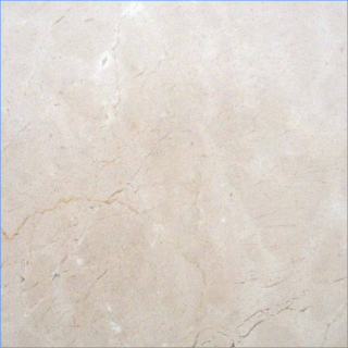 Crema Marfil 24x24x0.5 Premium Porcelain