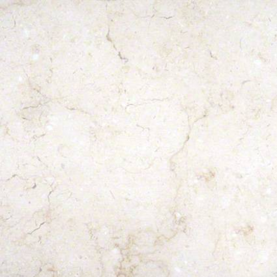 Galala limestone Honed