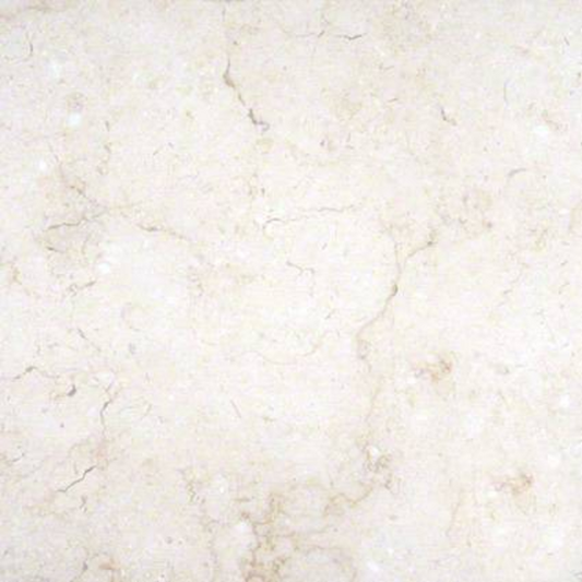 Galala limestone Honed