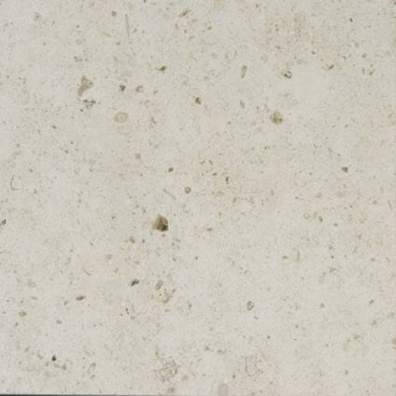 Gascogne Beige Honed 12x12x.38