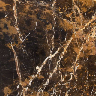 Michael Angelo 12x12x37 Polished