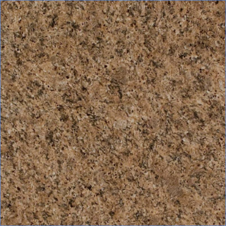 New Venetian Gold 12x12x0.38