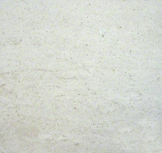 Portobeige Limestone Honed 12x12