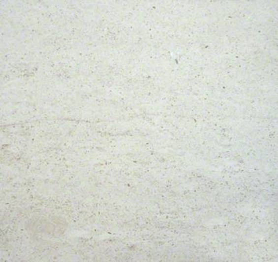 Portobeige Limestone Honed 16x16