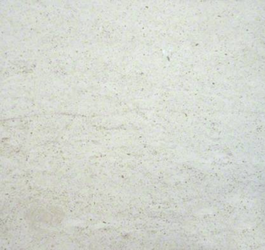 Portobeige Limestone Honed 16x16