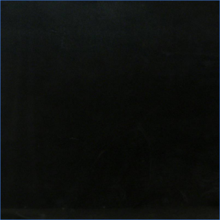 Premium Black 12x12x.37 P1