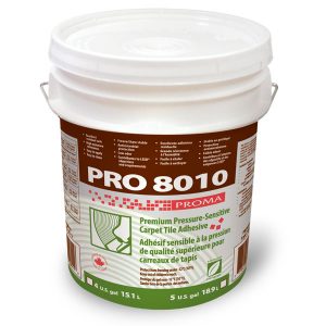 Proma Pro 8010 Adhesive