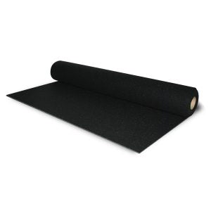 Proma Pro Acoustik Soundproofing (Pick up or local delivery only)