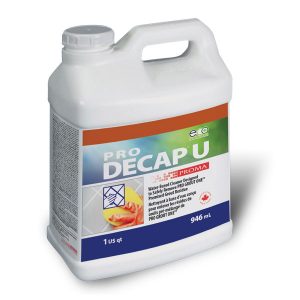 Proma Decap-U Remover