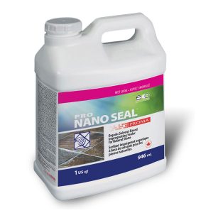 Proma Pro Nano Seal Sealer (Pick up or local delivery only)