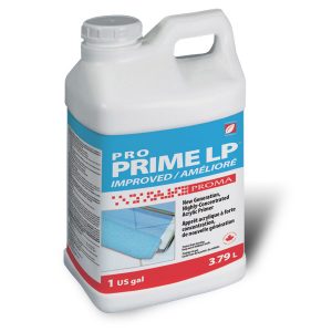 Proma Pro Prime LP Improved Primer (Pick up or local delivery only)