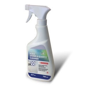 Proma Pro Stone & Quartz Cleaner (Pick up or local delivery only)