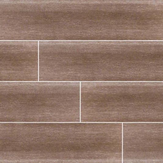 Turin Taupe 12x24