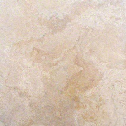 Tuscany Imperial Blend Light 18x18x.50 HF