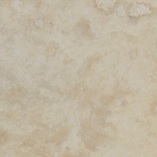 Tuscany Ivory Polished 12x12x.38 P